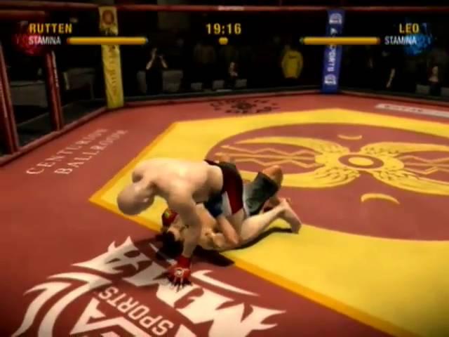 KO