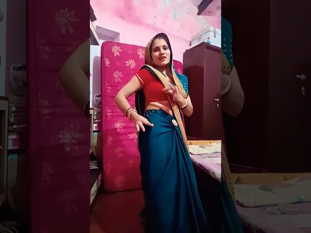 #rajasthani #krmeenadevta #marwadi #meenageet #shortsfeed #dance #trendingshorts #viralvideo