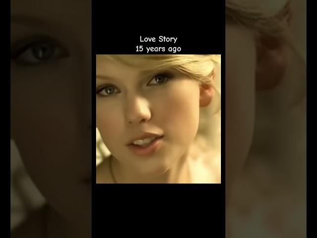 Proof we are getting old  #taylorswift #edit #music
