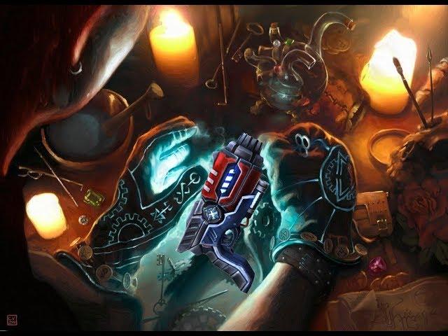 Royal Quest  ►  Продолжаю улучшать пистолеты!