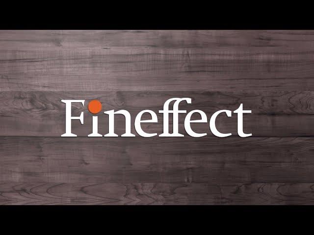 Fineffect от NL International