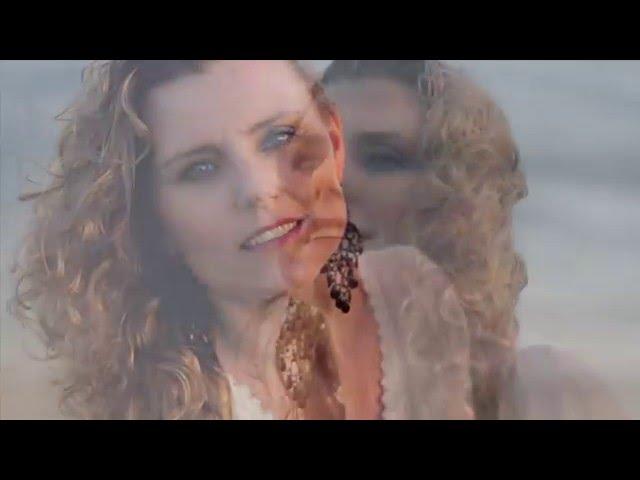 Hanne Tveter - PEACE - official videoclip