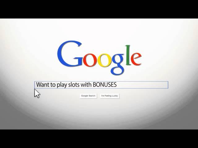 Slots with bonuses - Play games online at Slotozilla.com