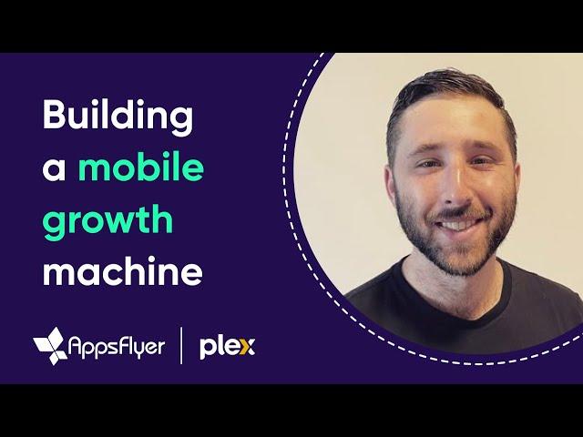 Unlocking Mobile Growth During Recession: Plex Streaming App's Powerful Strategy