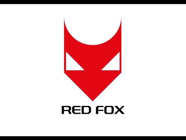 [СЛИВ] Слив мода FOX RolePlay + БД;