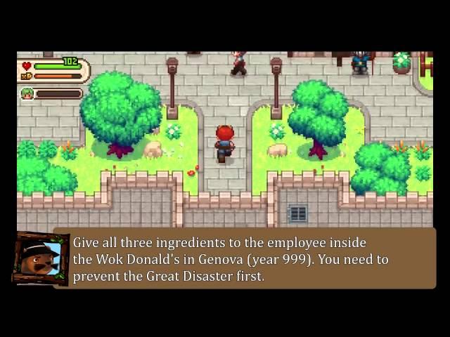 EVOLAND 2 | All Maana Locations | All Guardians (Fina, Menos, Velvet)