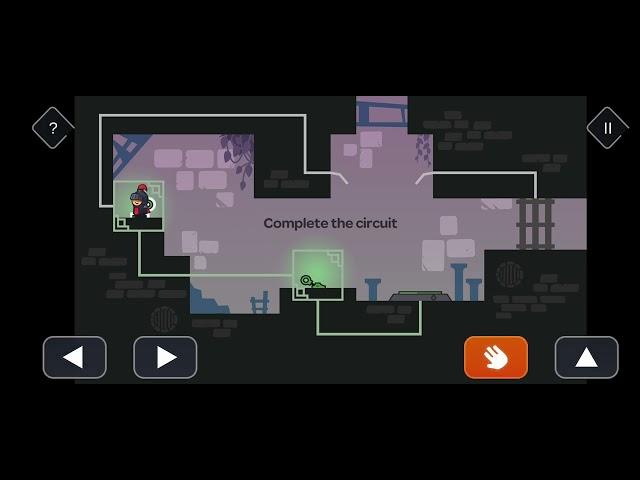 Tricky castle Princess castle level 89 #tricky_castle #princess_castle #shortsfeed #gameplay #gaming