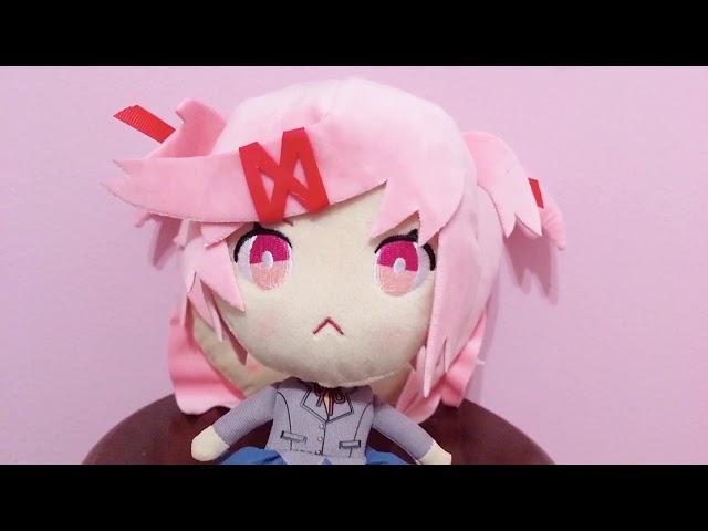 Softsuki