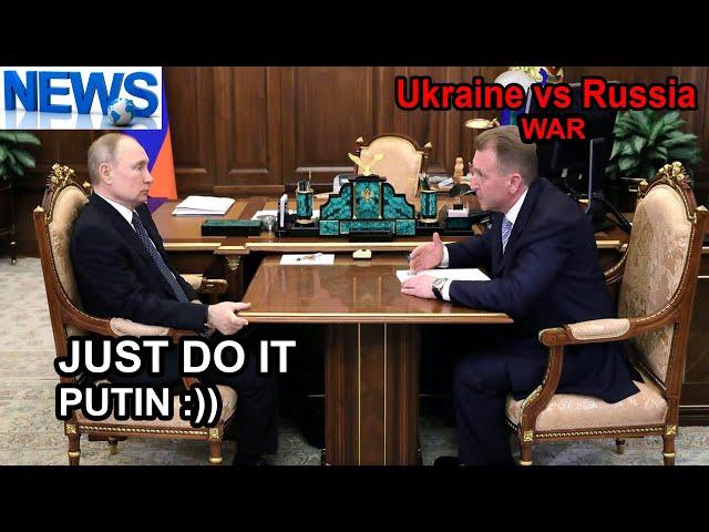 RUSSIA - UKRAINE WAR 2022 | UK sanctions Russians Usmanov and Shuvalov | LATEST NEWS TODAY