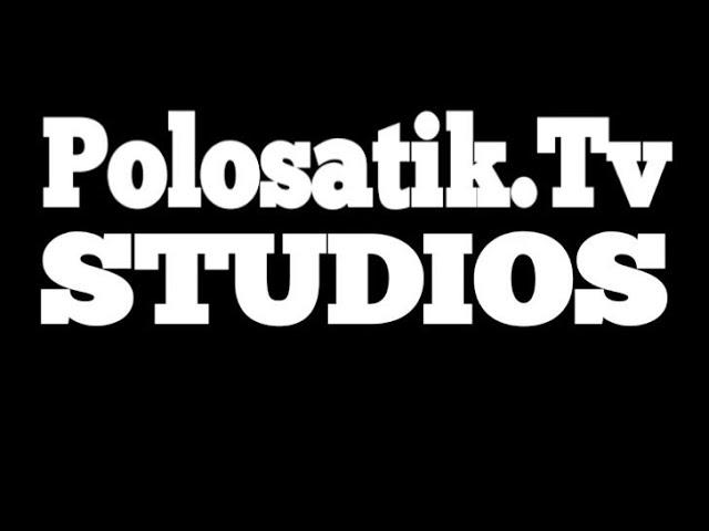 Polosatik.Tv STUDIOS