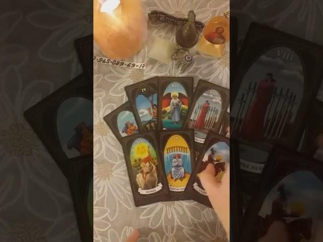 #shorts Какую тайну Вам хотят открыть Высшие силы️️️️#гаданиелнлайнтаро#tarot#таро#расклады#