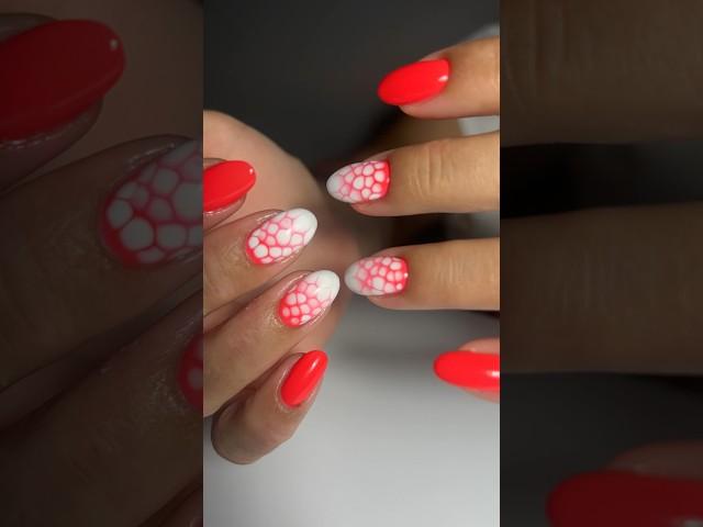 #яркийманикюр #nailart #naildesign #nails