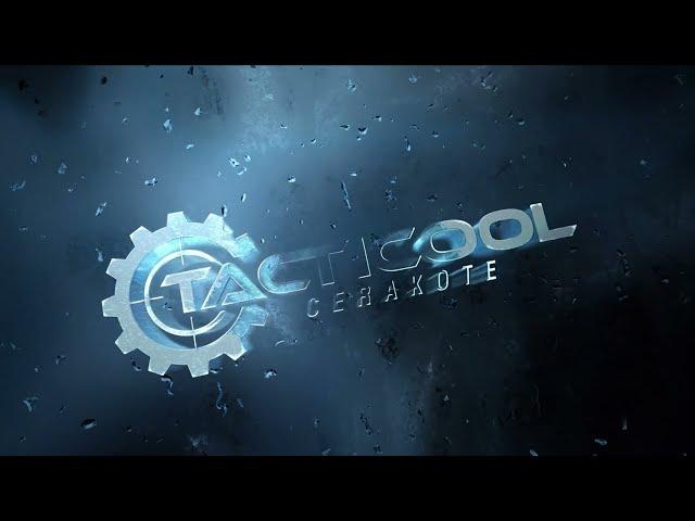 WINTER ICE LOGO INTRO | AE LOGOS | AFTER EFFECTS