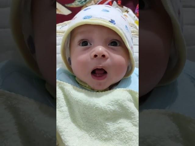 Muhammadjon chaqaloq - 22.11.2023