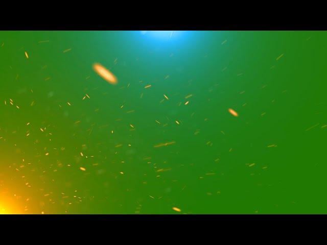 Fire Particles Green Screen Video Effects || Fire Effect Green Screen Video @satishdesigngraphy