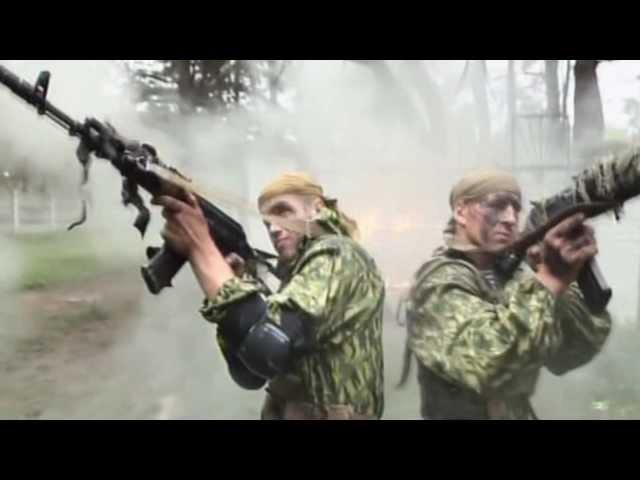  АРМЕЙСКИЕ ПЕСНИ ПОД ГИТАРУ ► БРАТИШКА ИЗ СПЕЦНАЗА