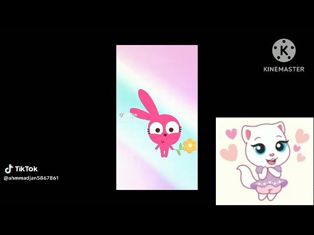 Preview 1280 part 6