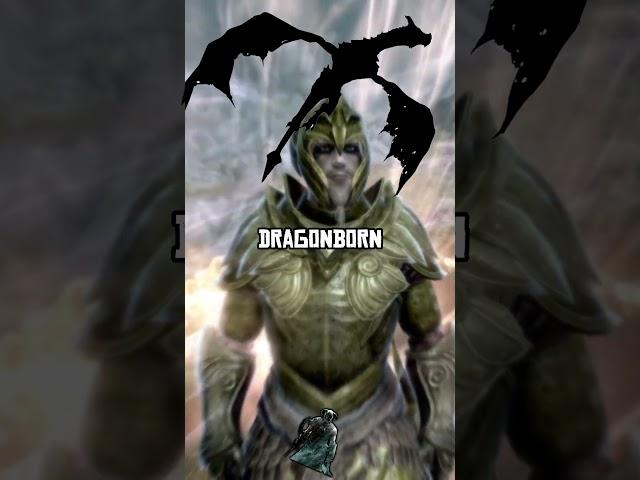  What If You Return to Delphine Without Esbern, Given the Thalmor Are After Him in Skyrim? #skyrim