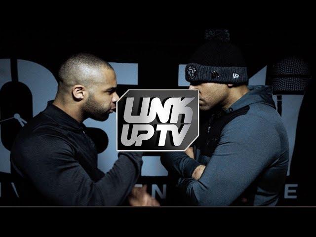 0521 - Student Vs Teacher [Music Video] | Link Up TV