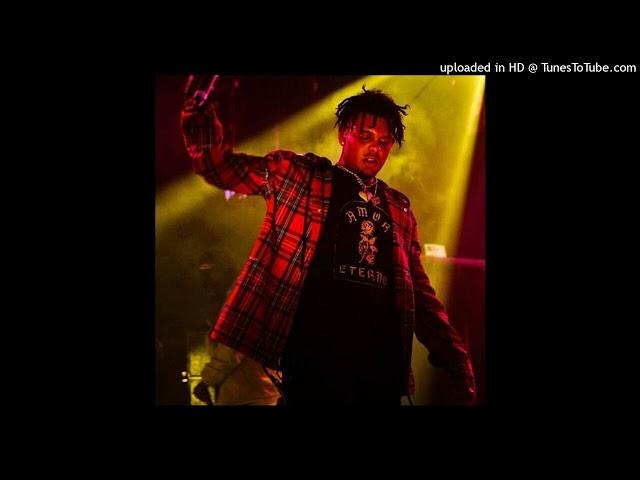 [FREE] SMOKEPURPP X RONNY J TYPE BEAT