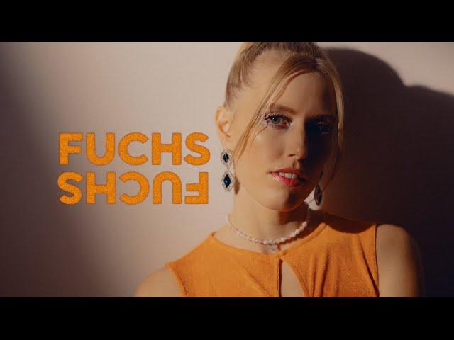 LEA - Fuchs (Official Video)