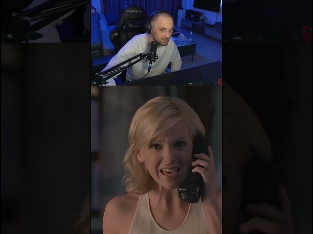 Угар Зубарев:"Колизей?-Хер с ней? #зубарев #стримzubarefff #zubarefff #shorts