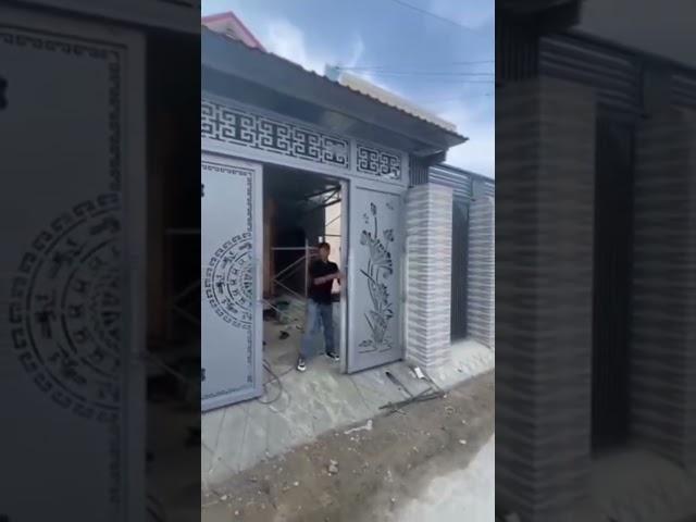 #trend  #дорваза
