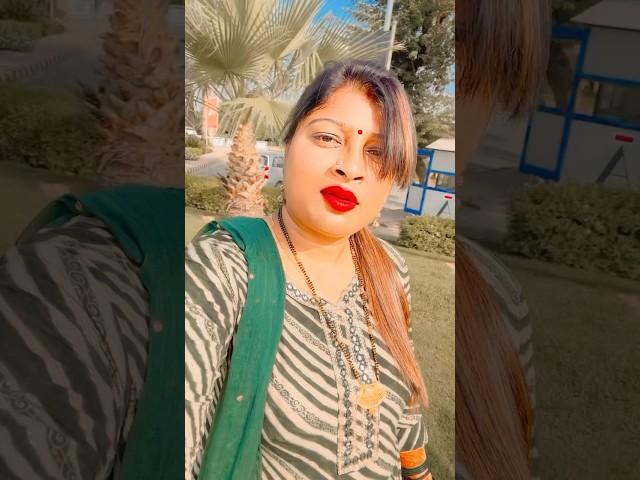 Ye Mausam Bhi Gya| Hindi Lipsync Video #shorts #deepamathaniya #kumarsanu #alkayagnik #youtube