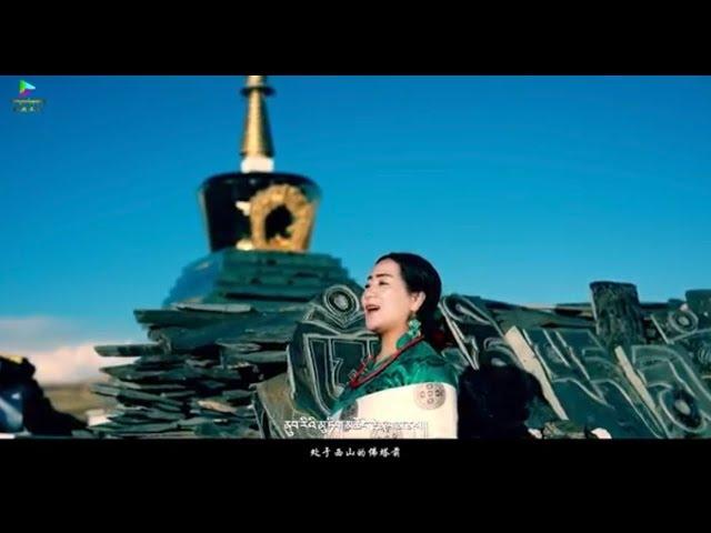 Tibetan new song 2018