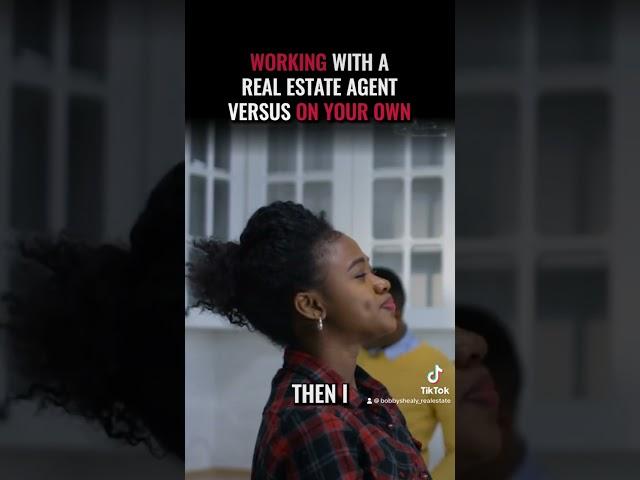 Knowledge is key to everything in Charleston real estate #realestate #charleston #charlestondaily