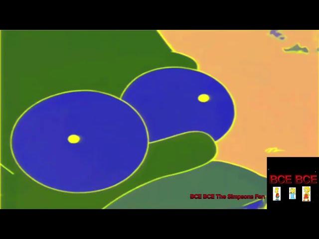 Preview 1982 Homer Effects ( Preview Klasky Csupo Effects)