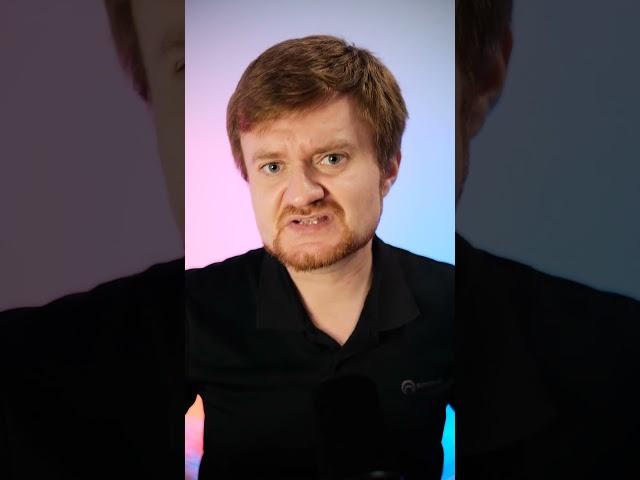 Почему в СССР было легче (RedGeek)  #redgeek #история #news #ссср #kirillsitnov #коммунизм