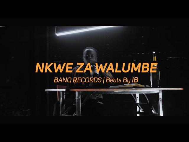 NKWE __ ZAWALUMBE  -- By -- Jim Nola MC ABEDUNEGO ( Official HD Video ) https://youtu.be/uInNR15N4QI