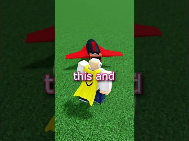 CRAZY JET GOLD GLITCH!! in Build a boat #shorts #roblox
