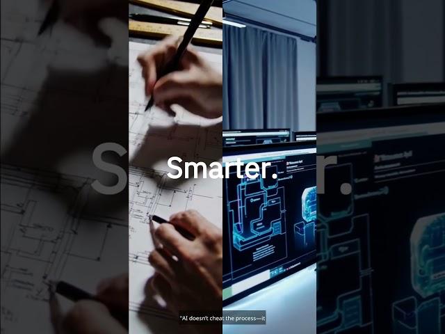 Fresh Engineers Use AI to Master Process Design (No Experience Needed!)
