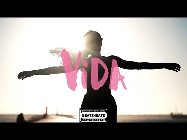 Beats4Eats - Vida (Best HipHop Mix 2025)