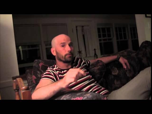 The Self Realization as a Man-John Keegan