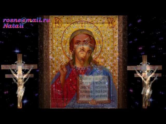 АРМЕН КАЗАРЯН – МОЛИТВА ЗА ВСЕХ (The Prayer)