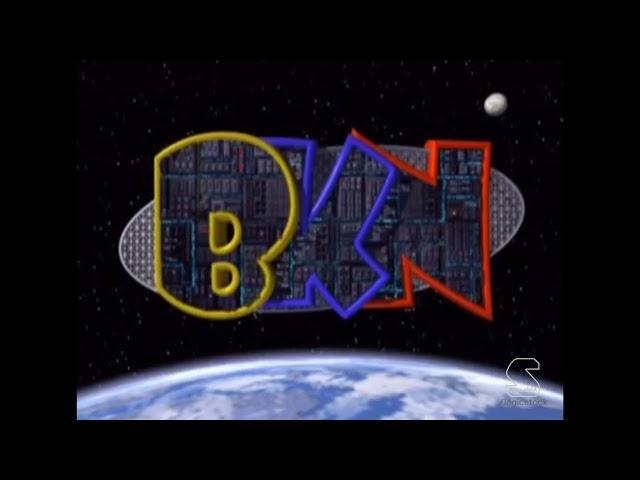 BKN (1999)