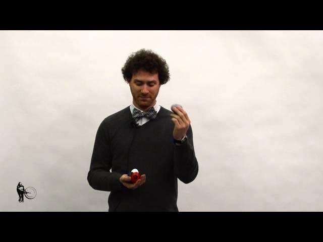Meinl Egg Shaker Set - Steve Weiss Music