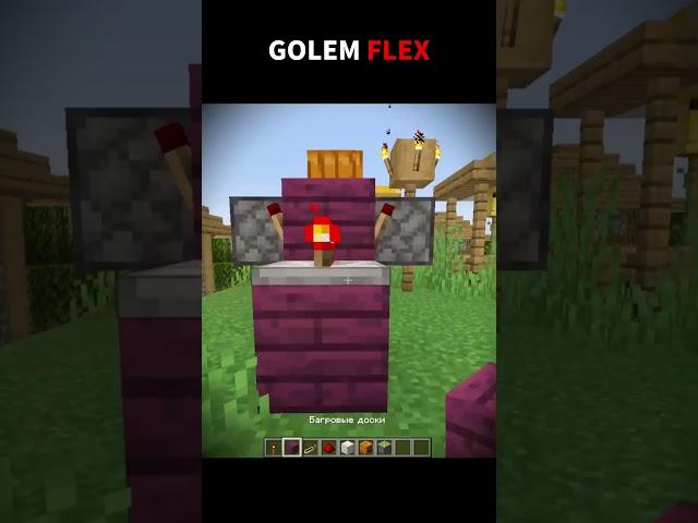 CHECK SOUND!#roblox  #minecraft #gaming #minecraftshorts #play #meme  #minecraftbuilding #fun