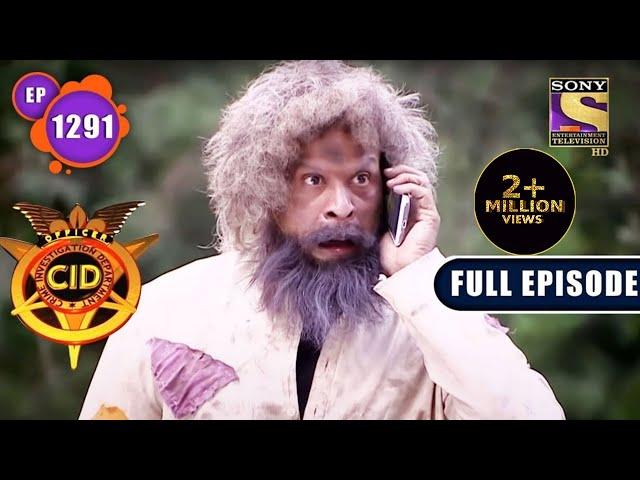 Mystery Box | CID Season 4 - Ep 1291 | Full Episode