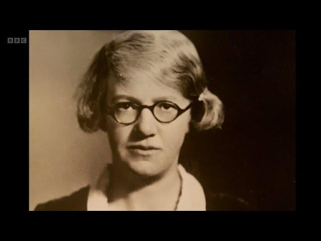Groundbreakers - Helen Waddell: Living the Past (BBC)