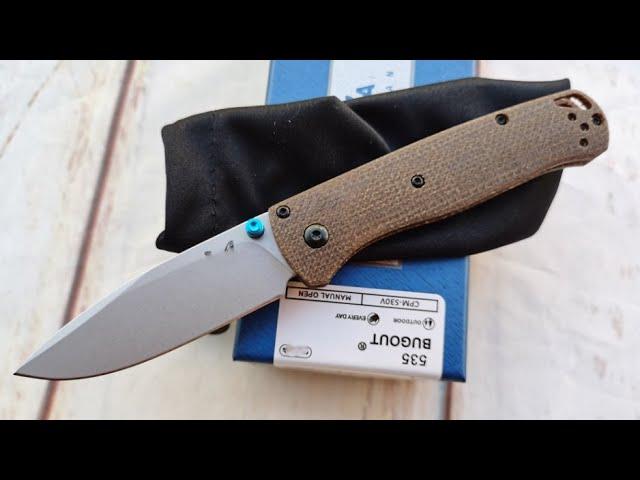 8 Складной нож с Алиэкспресс 2022 Folding knife Aliexpress Крутые вещи из Китая Купить нож складной