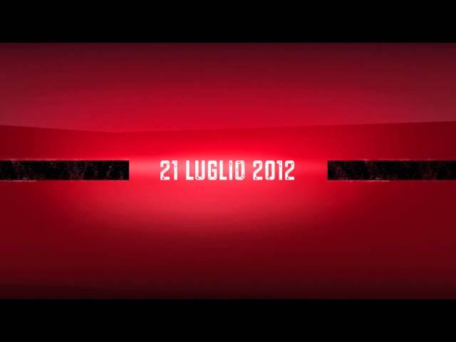 PURVERERA-LUGLIO-2012