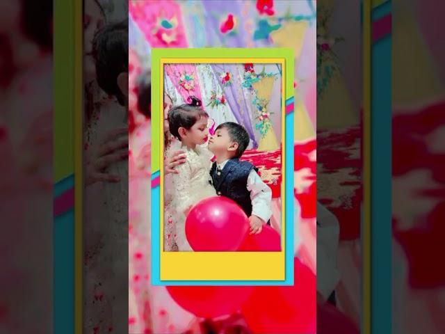 B. Day
