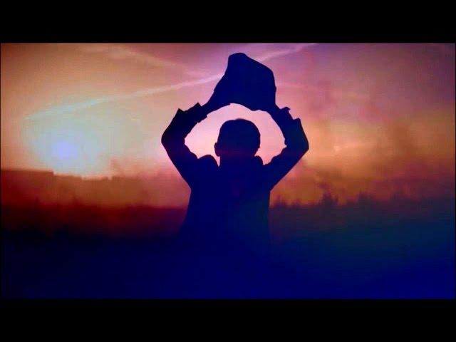 Alan Walker/ Enya/ Linkin Park/ A Great Big World/ ZHU - Faded Masquerades (Kill_mR_DJ mashup)