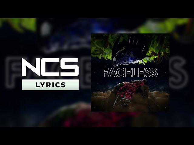 Unknown Brain - Blackhole (ft. Ava King) [NCS Lyrics]