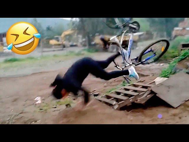 Funny Videos Compilation  Pranks - Amazing Stunts - By   BEST FUNNY CHANNEL #2