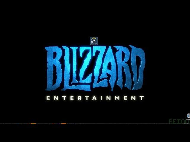 How Blizzard Entertainment coded Overwatch 2 in record time.